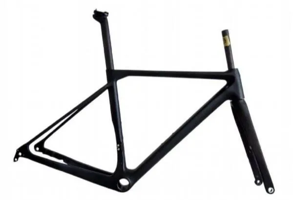 Carbon Bike Frames Carbon Bike Frames