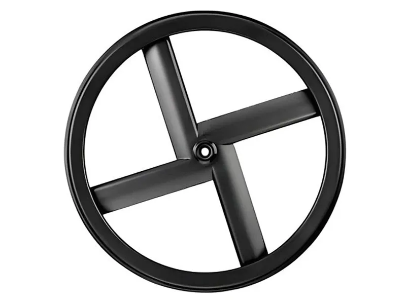 Carbon Fiber Wheelchair Wheels Carbon Fiber Wheelchair Wheels