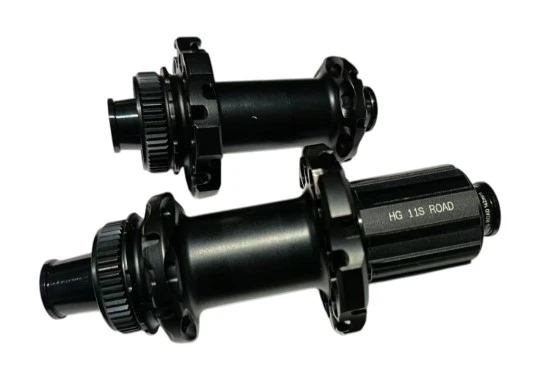 Bike Hub Bike Hub