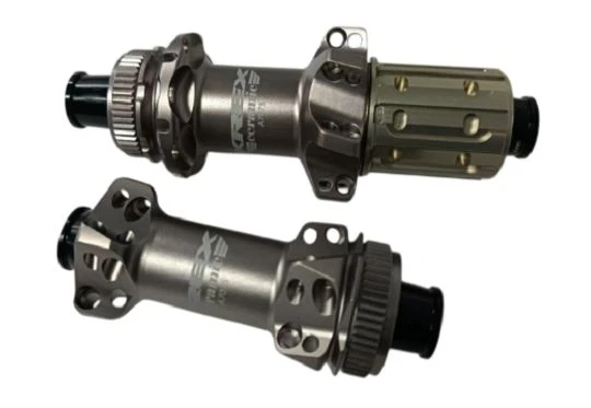 Bicycle Hub Bicycle Hub