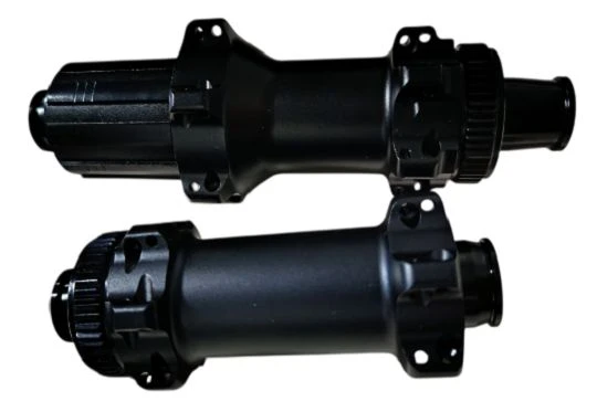 Hub for Bike Hub for Bike