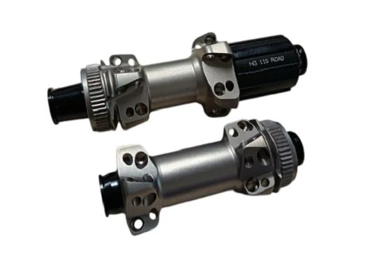 Mtb Hubs Mtb Hubs