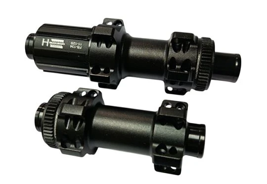 Bike Hub Bike Hub