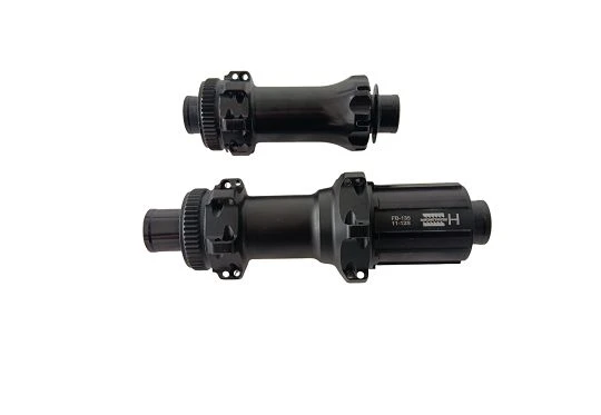 Bike Hub Bike Hub