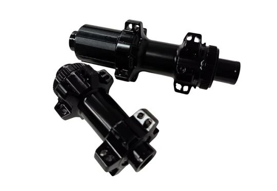 Bicycle Hub Bicycle Hub